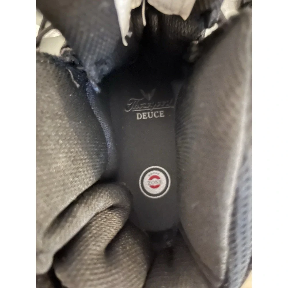 thorogood 804 6190